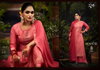 Koyal Vol 2 By Triple Aaa Viscose Muslin Online Designer Salwar Kameez Wholesale